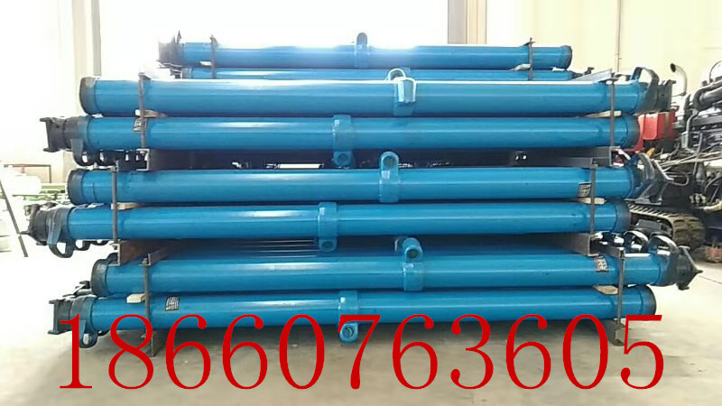 dw06-300/100wҺ֧0.6 
P(gun)I: