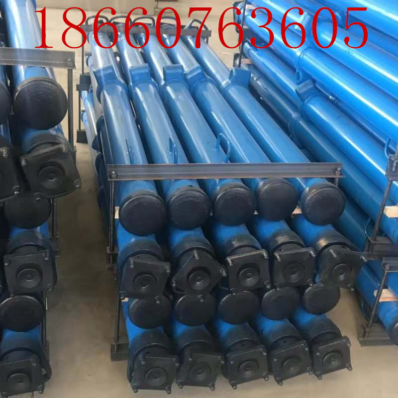 zhongmeiF(xin)؛dw22-300/100wҺ֧ 
P(gun)I:
