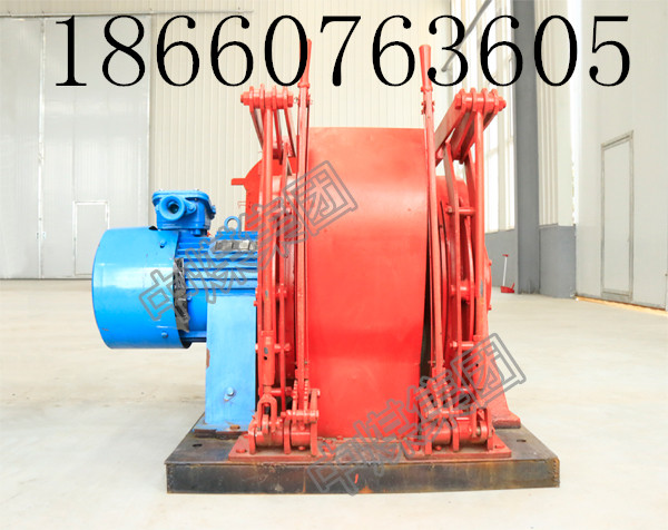 (yng)2JPB7.5ҵVg܇(ch) 7.5kw늰 
P(gun)I: