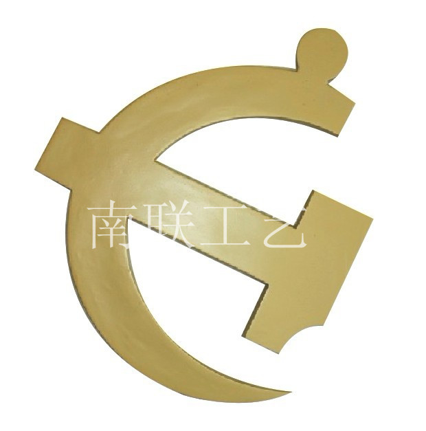 ʡTXh-Ғh1׬F(xin)؛N(xio)-hl(f)r(ji) 
P(gun)I: