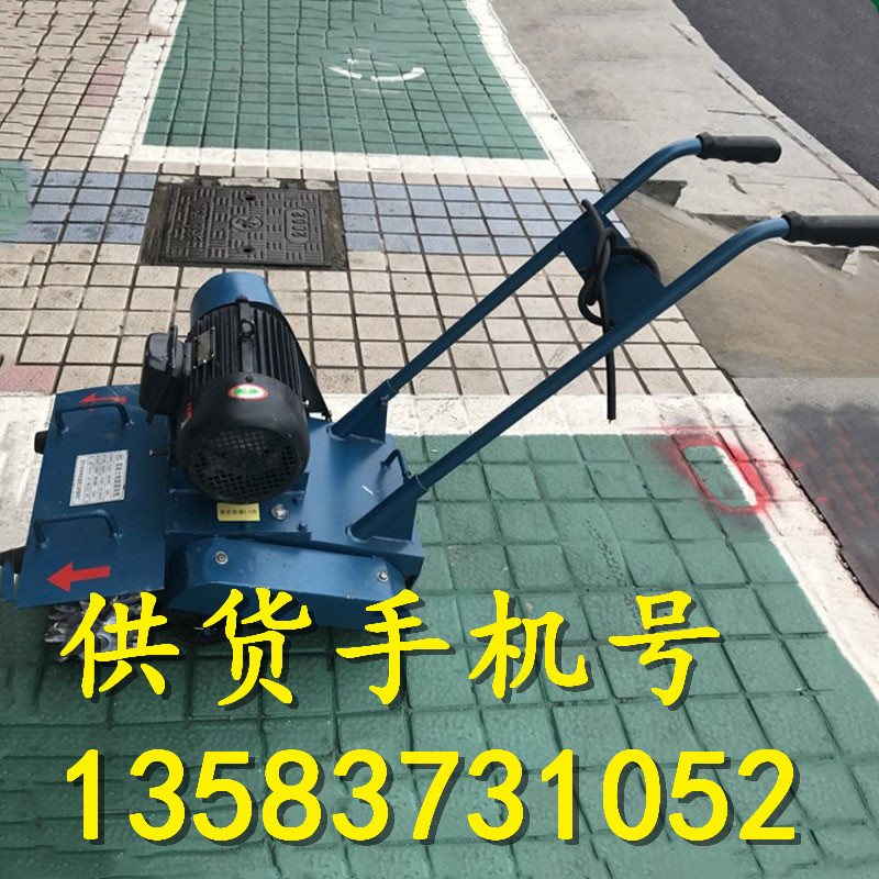 (yu)|(zh)ҙCr ̖ Ʒ DƬa(chn)Ʒ(yu)̎̓rIƷ|(zh) 
P(gun)I: