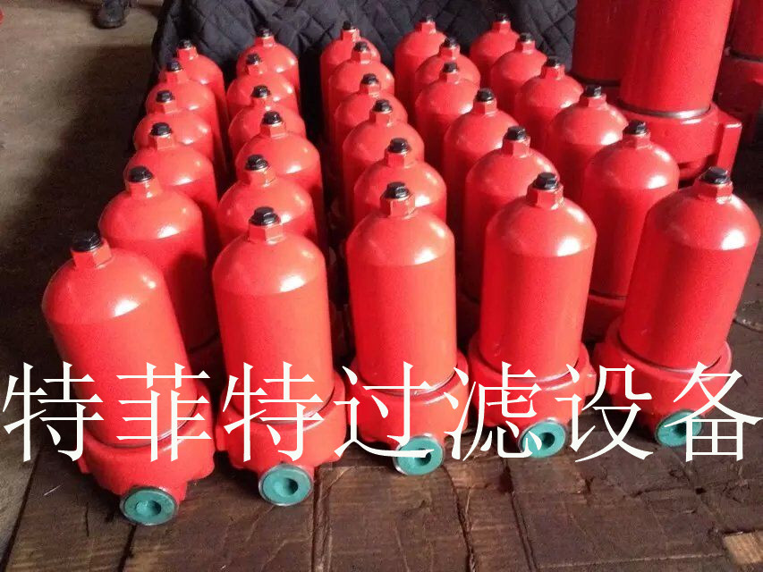 ZU-HQU-HϵЉ·^V 
P(gun)I:
