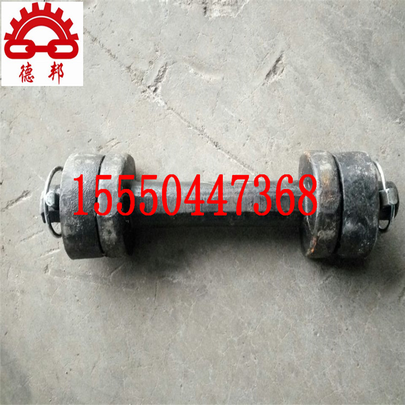 (yng)úVùΰC 196S02101-1N (yu)|(zh)ԭ r 
P(gun)I: