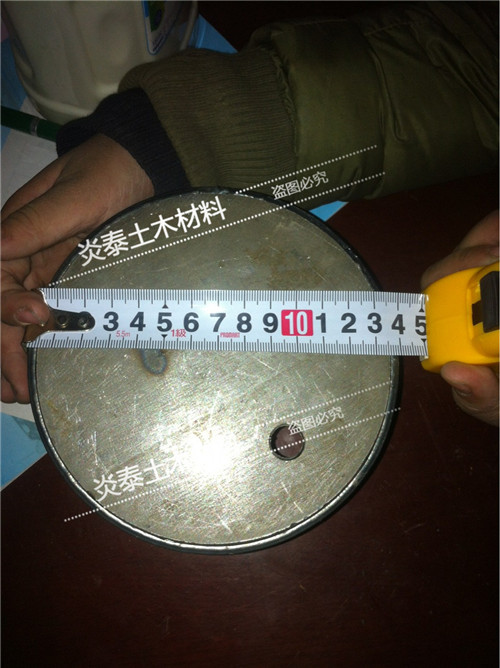 ٱO(jin)ycow ^yco ߅co 
P(gun)I: