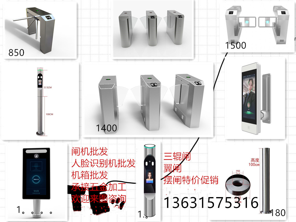 ΃(yu)ӑB(ti)ĘReC Tͨx^lC Tһͨ 
P(gun)I: