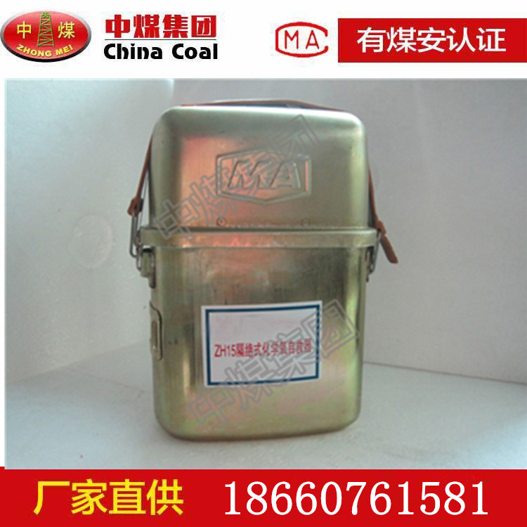 VûW(xu)ԾZH30ͻW(xu)Ծr(ji) 
P(gun)I: