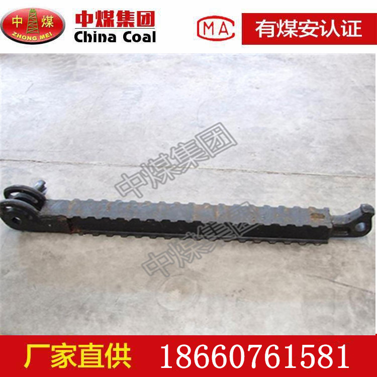 Na(chn)ƷqҎ(gu)̖(ho)RȫDJB1200/300 
P(gun)I: