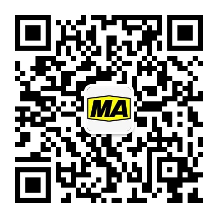 0.75ʽV܇ 
P(gun)I: