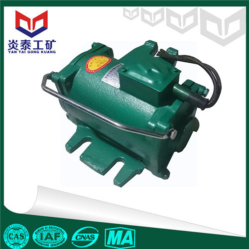 ZF75-150lʽ 2.2kwl 
P(gun)I:
