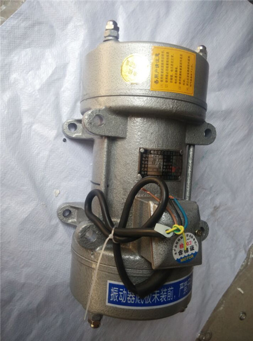1.5kwƽ  ZW-7ȫ~늙C(j)a(chn)S 
P(gun)I: