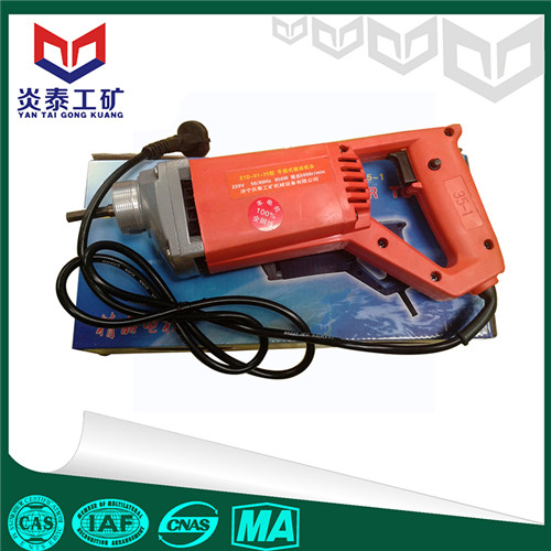 Z1D-01-35ʽֱBӰ/әC(j)^ 35mm^ 
P(gun)I: