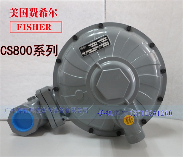 CS800IR DN50/2{(dio)FisherMϣ{(dio) 
P(gun)I: