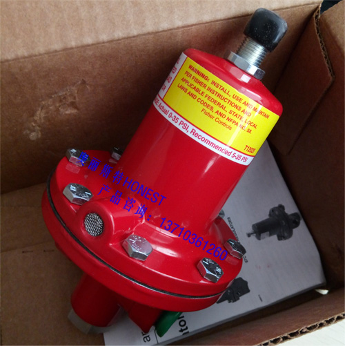 MϣfisherMϣ64-35߉py64-35Љ{(dio)y 
P(gun)I: