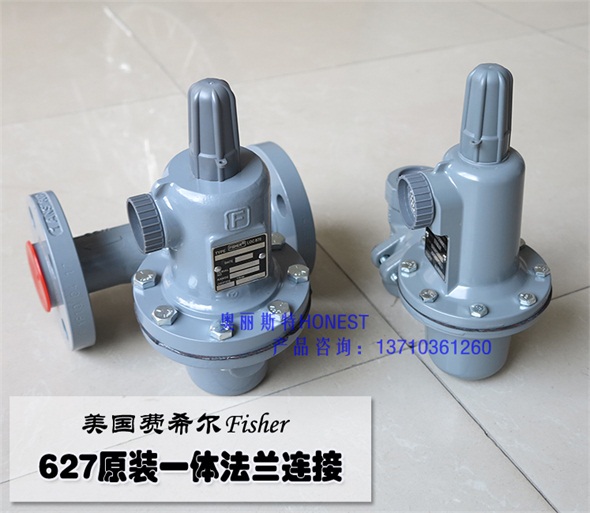 627-1217-28985Mϣfisher{(dio)MϣFISHERƷ 
P(gun)I: