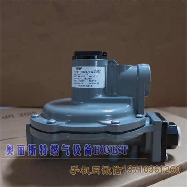 FSR622-6,M(fi)ϣFisherR622-1732-93106ȼ?x){(dio)y 
P(gun)I: