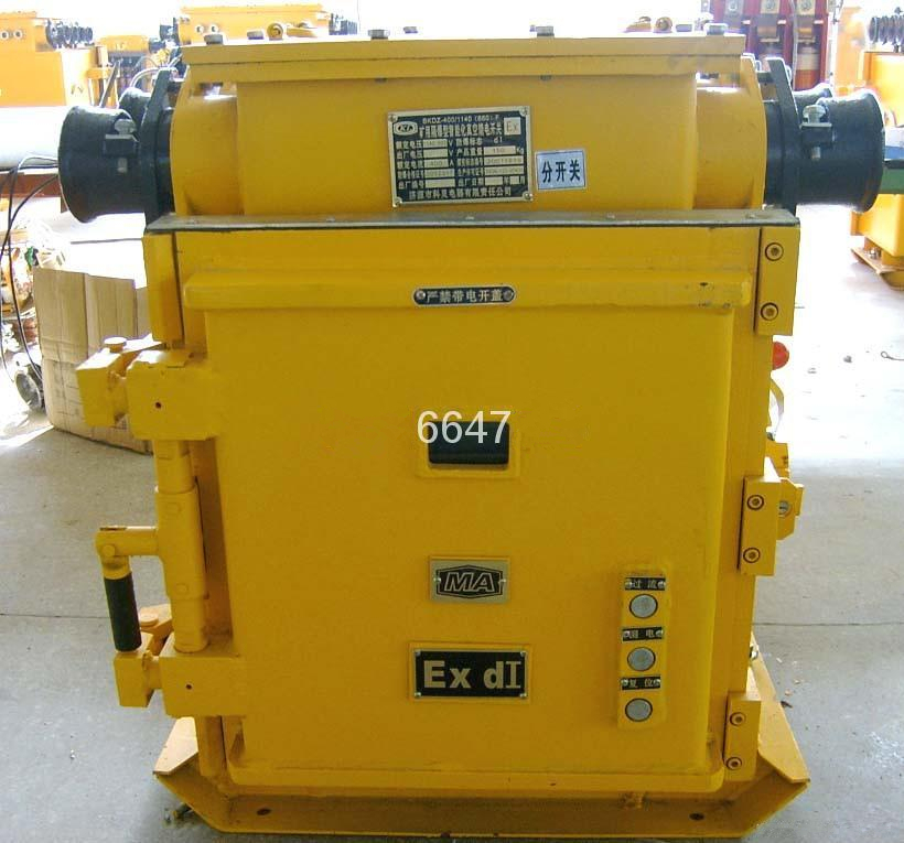 QJRϵܛ QJR-315/660ܛ V÷汾ܛ 
P(gun)I: