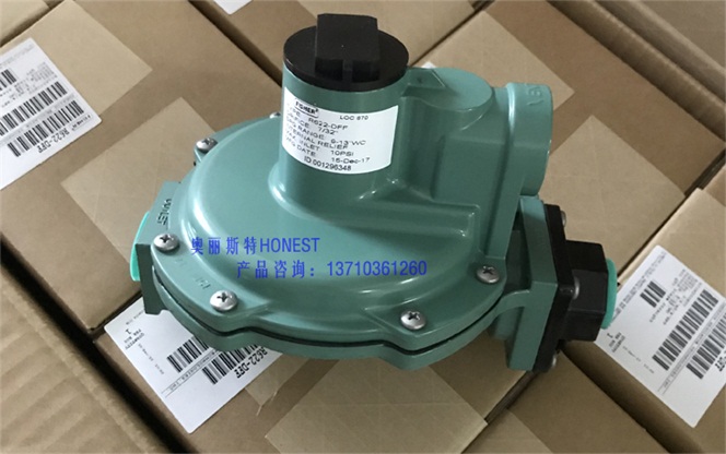 R622-DFFM(fi)ϣFisher͉{(dio)R652-DFF{(dio) 
P(gun)I:2025-01-02