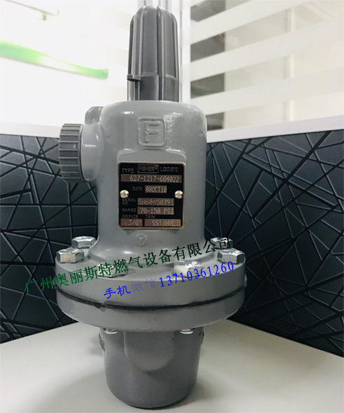 627W-5py627W-1219-30834py 
P(gun)I:2025-01-02