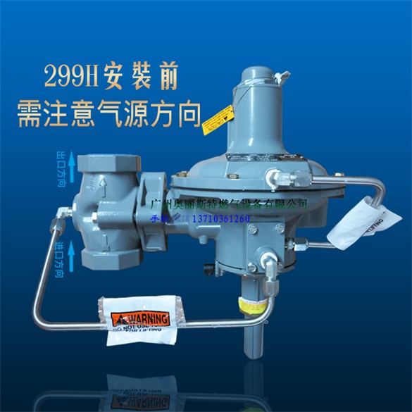 299Hpy299HRpy299HSRpy 
P(gun)I:2025-01-02
