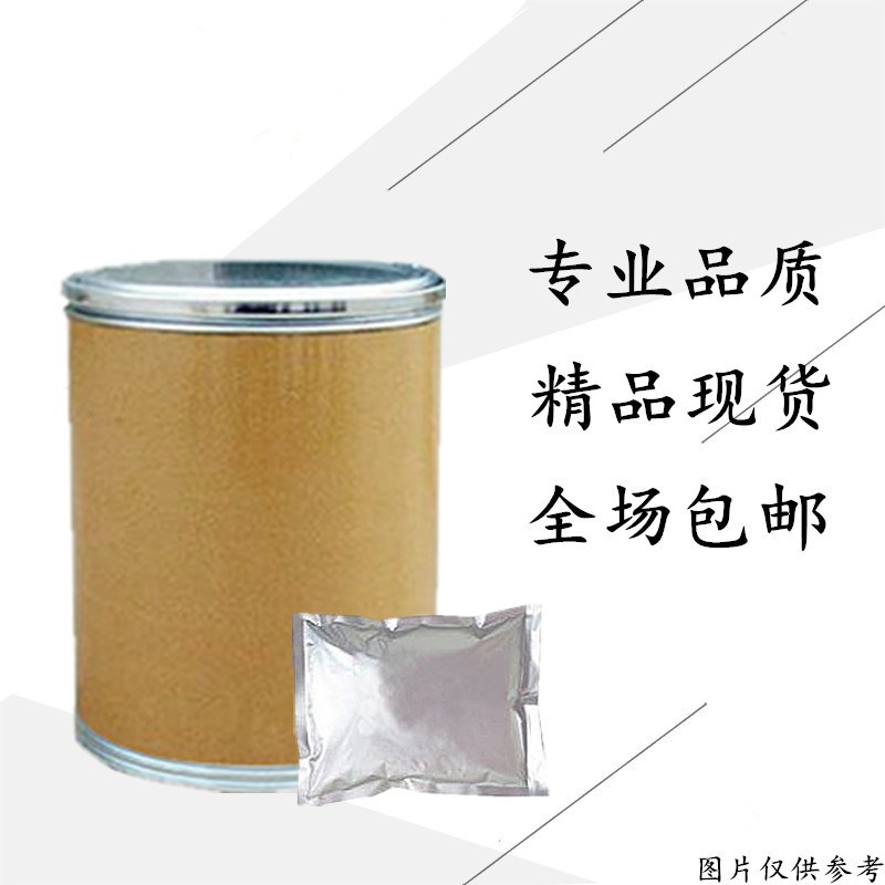 ȩԭa(chn) 
P(gun)I: