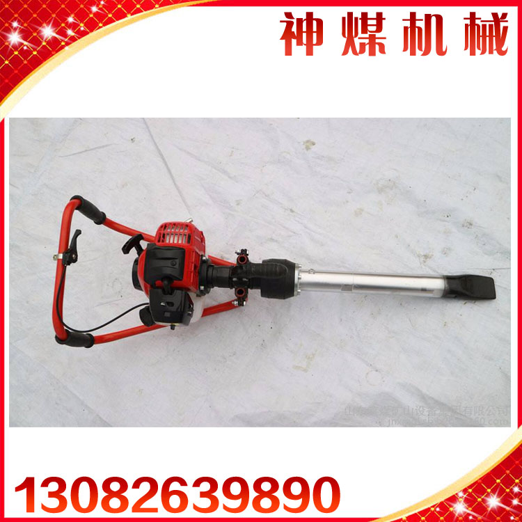 NND-4(ni)ȼv怣(ni)ɹND-4(ni)ȼv 
P(gun)I: