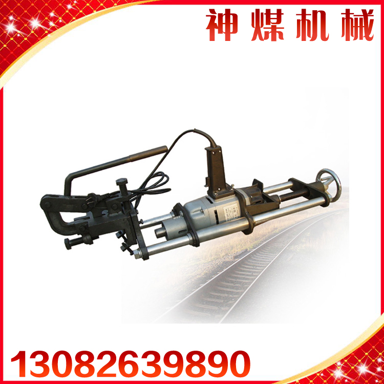 ZG-23늄܉@יCGZ-32늄@יC 
P(gun)I: