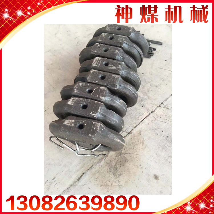 24Xh(hun)26Xh(hun)úI(y)aXh(hun) 
PI: