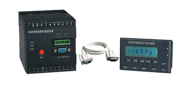 PDM-810MRT-DSC-5A-Y1A늄әC(j)o(h) 
P(gun)I: