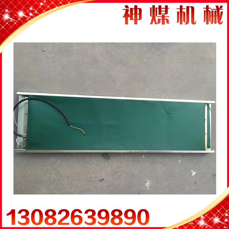GVY30V˺тl(f) 
PI: