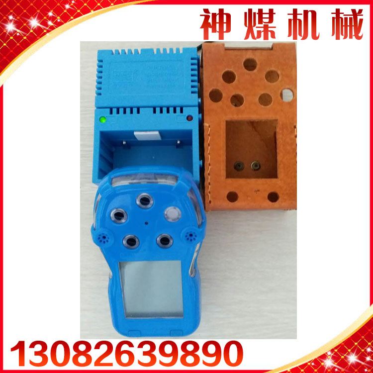 CWH850Vüty؃xCWH850Vüty؃xr(lin) 
P(gun)I: