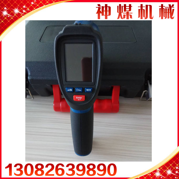 KBA3.7tyؔz䛃xSҹ(yng)KBA3.7tyؔz䛃x 
P(gun)I:
