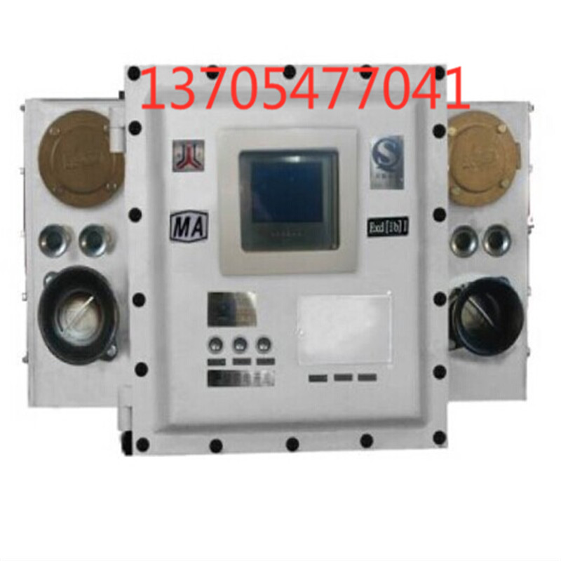 XBD-2400/3300VøƄ׃վõ͉o(h) 
P(gun)I: