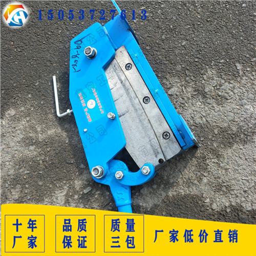 (yng)ʽC Sҵ̓ru FƤ厵_ʽ 
P(gun)I: