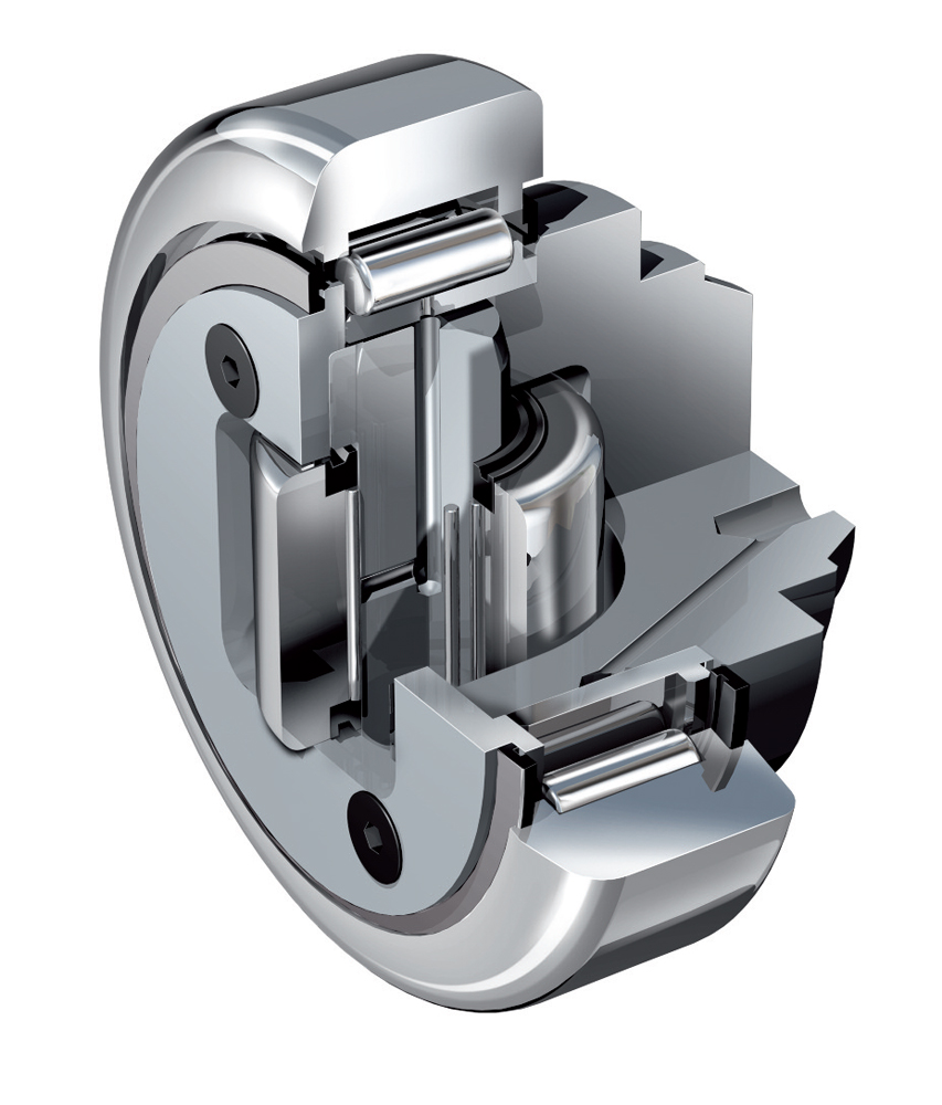 (gu)WINKEL̶SS4.053 
P(gun)I: