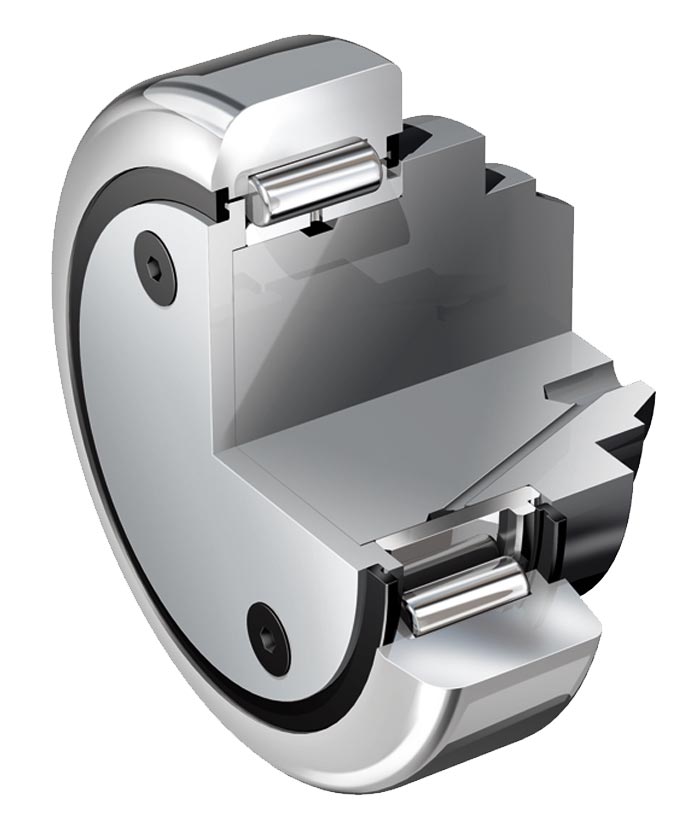 (gu)WINKELS2.054 
P(gun)I: