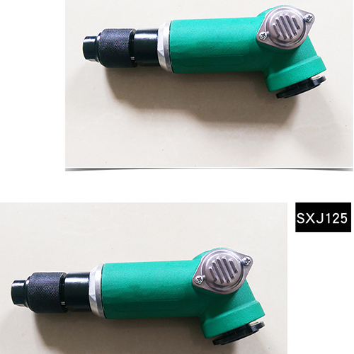 SXJ150ʽ(dng)ɰ݆C(j) ֳֽʽɰ݆C(j) (dng)ĥC(j) 
P(gun)I:
