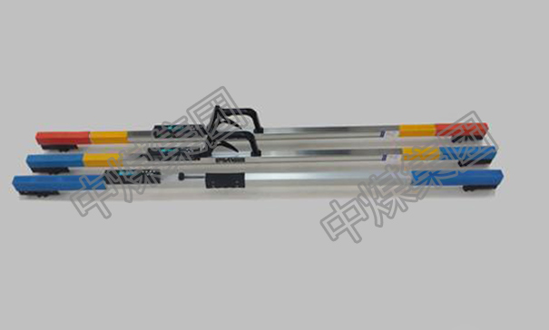 (sh)@܉ 
P(gun)I: