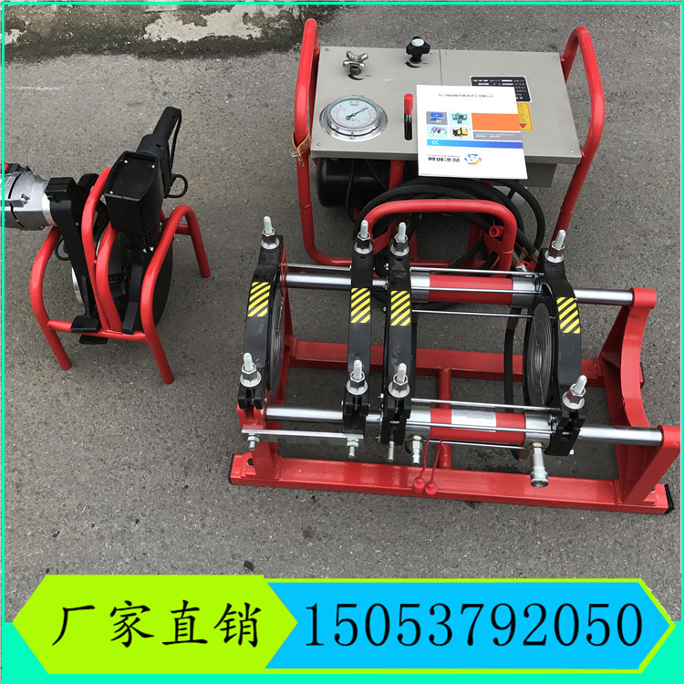 ĭh(hun)ҺیC(j)BD280-450ҺیӺC(j) ۺC(j) 
P(gun)I: