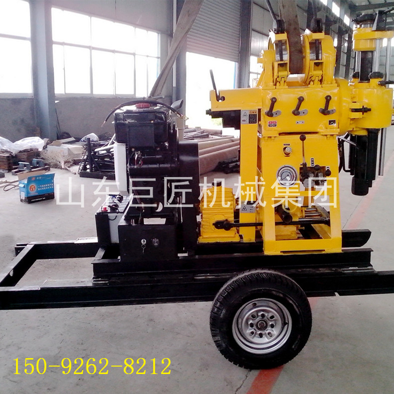 ޽XYX-200݆ʽ̽@C Һˮ@C 
P(gun)I: