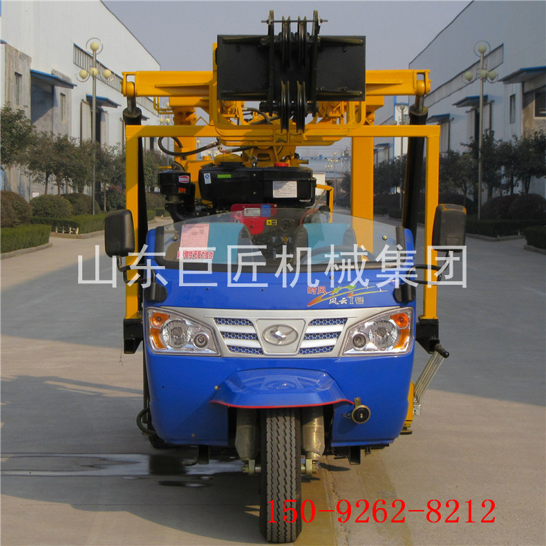 ޽XYC-200A܇dʽˮ@C(j) |(zh)̽@C(j) 
P(gun)I: