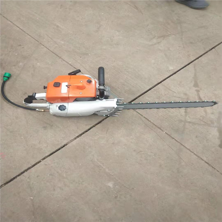 ʽ C970 (ni)ȼˮrи䏽ʯ朗l 
P(gun)I: