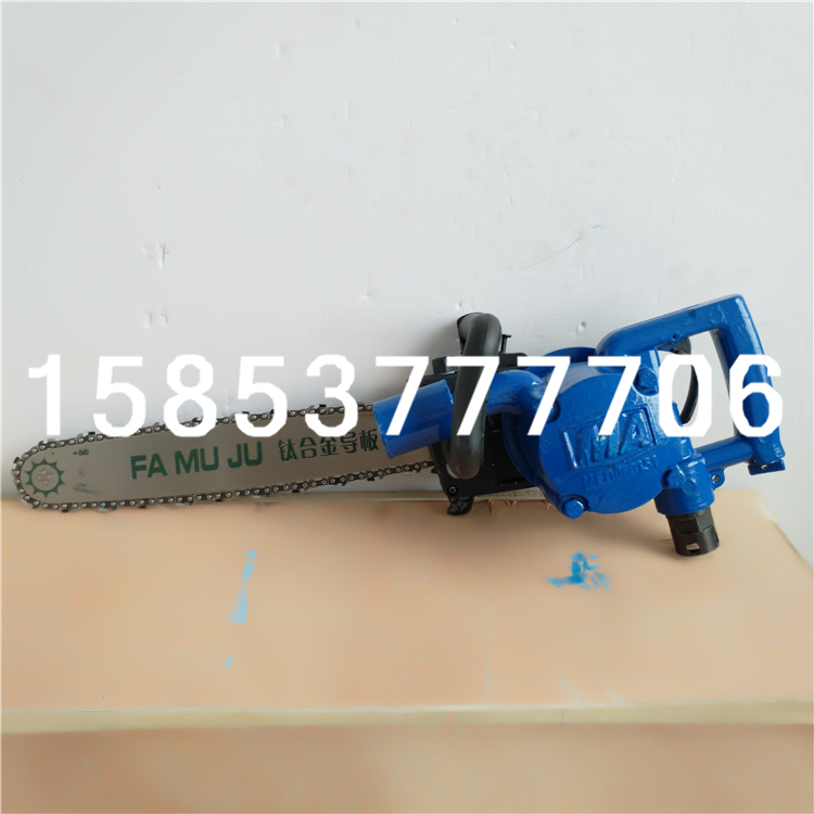 ľ^ FJL-400  L(fng) I(y)ľ^ 
P(gun)I: