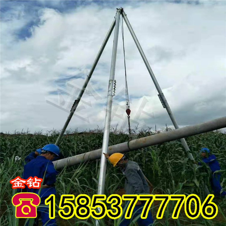XϽ_UC(j)ǗUǼ ֱUUC(j)ˮ늗U 
P(gun)I: