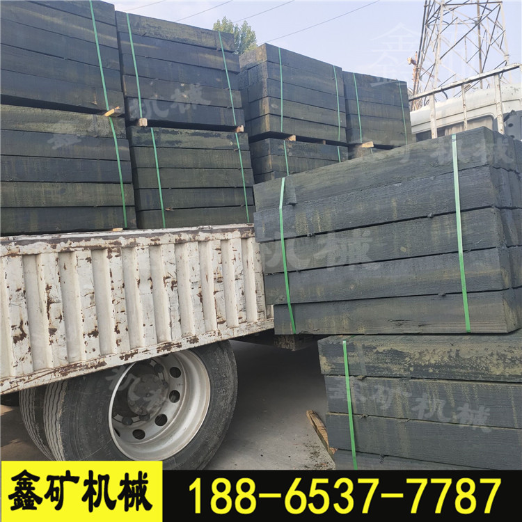ľ F·V ܉·2600*220*160mm܇ͽľF(xin)؛ 
P(gun)I: