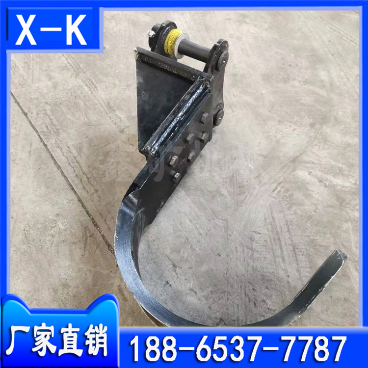 C(j)F(xin)؛ֱNC(j)ژC(j)߈@֙C(j)еڙC(j)^ 
P(gun)I: