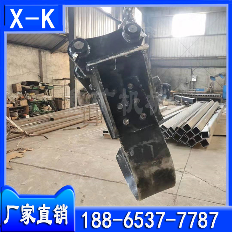 3C(j)٘C(j)ژC(j)ϽP^ìF(xin)؛ֱN 
P(gun)I: