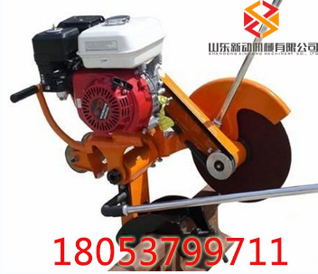 SֱN ܉иC(j) NQB-6.5 (ni)ȼ ܉C(j) 
P(gun)I: