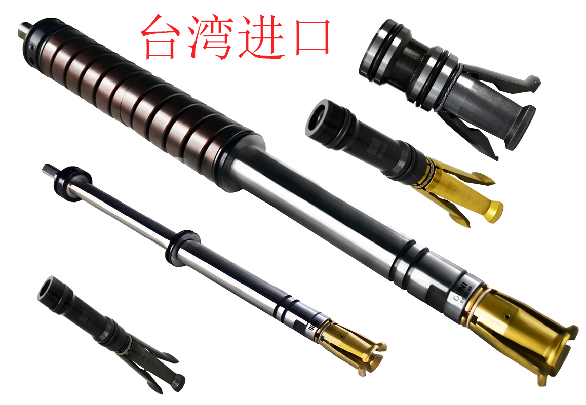 SֱN_OUNI BT30-45İצBT40-45ȡBT50-45 
P(gun)I: