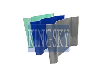 ɹ壬ɹϰF(xin)RP 
PI: