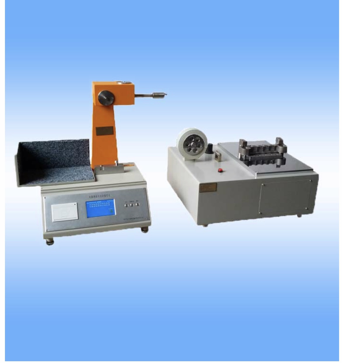 (yng)DCP-NJH1000Xy(c)؃(ni)Y(ji)Ϗ(qing)ȃx 
P(gun)I: